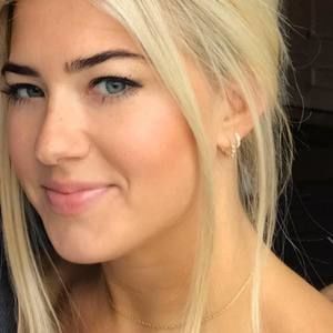 Meet your Posher, Alexa